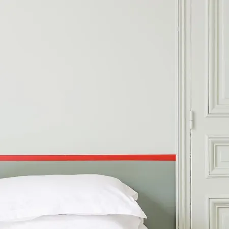 Rue De Bourgogne Iii By Onefinestay * Paříž